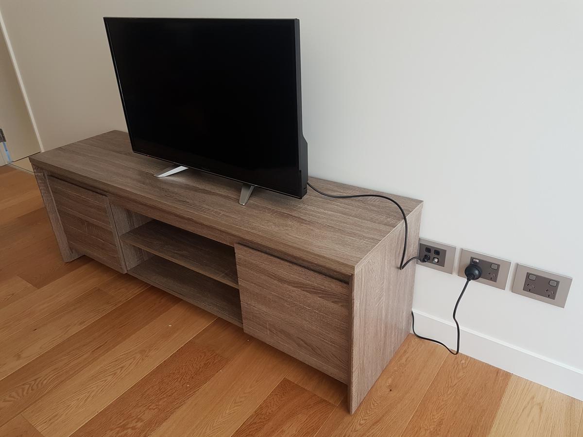 The Ivory Epsom Lägenhet Auckland Exteriör bild